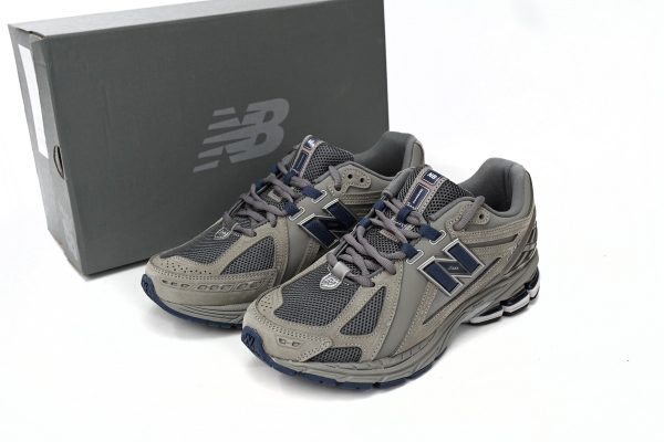 new_balance_grey_m1906rb__1AD6378736413 NEW BALANCE Grey M1906RB