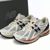 NEW BALANCE Greyish Red M1906RR