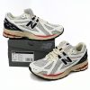NEW BALANCE Greyish Red M1906RR