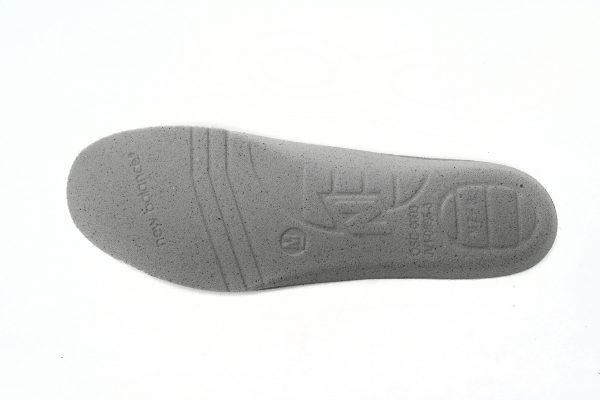 NEW BALANCE Greyish Red M1906RR