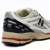 NEW BALANCE Greyish Red M1906RR