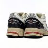 NEW BALANCE Greyish Red M1906RR