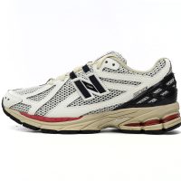 NEW BALANCE Greyish Red M1906RR