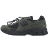 New Balance JJJJound x 2002R GORE-TEX 'Pine' M2002RXY