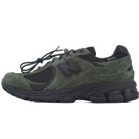 New Balance JJJJound x 2002R GORE-TEX 'Pine' M2002RXY