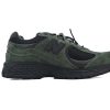 New Balance JJJJound x 2002R GORE-TEX 'Pine' M2002RXY