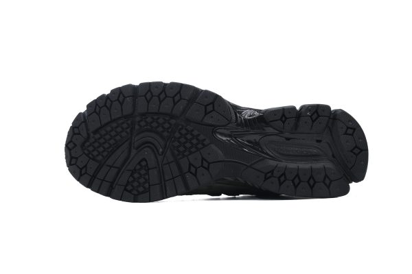 New Balance JJJJound x 2002R GORE-TEX 'Pine' M2002RXY