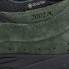 New Balance JJJJound x 2002R GORE-TEX 'Pine' M2002RXY