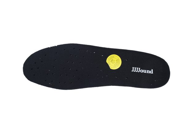 New Balance JJJJound x 2002R GORE-TEX 'Pine' M2002RXY