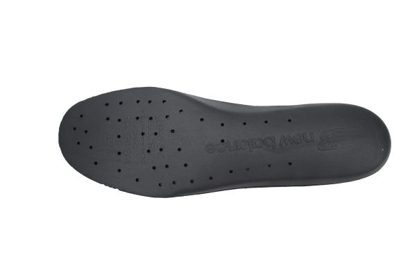 New Balance JJJJound x 2002R GORE-TEX 'Pine' M2002RXY