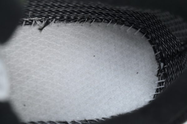 New Balance JJJJound x 2002R GORE-TEX 'Pine' M2002RXY