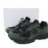 New Balance JJJJound x 2002R GORE-TEX 'Pine' M2002RXY