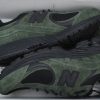 New Balance JJJJound x 2002R GORE-TEX 'Pine' M2002RXY