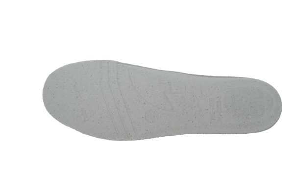 NEW BALANCE Light Blue and White M1906RL