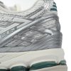 NEW BALANCE Light Gray Silver M1906REE