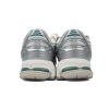 NEW BALANCE Light Gray Silver M1906REE