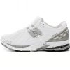 NEW BALANCE White Pale M1906RE NEW BALANCE White Pale M1906RE