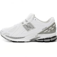 NEW BALANCE White Pale M1906RE NEW BALANCE White Pale M1906RE