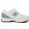 new_balance_white_pale_m1906re__1AD6399234313 NEW BALANCE White Pale M1906RE