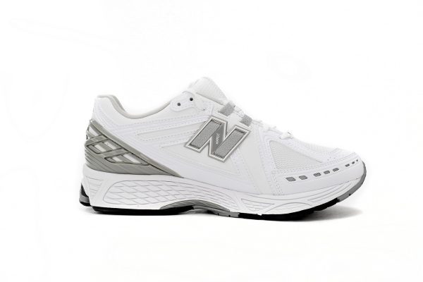 new_balance_white_pale_m1906re__1AD6399234313 NEW BALANCE White Pale M1906RE