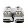 new_balance_white_pale_m1906re__1AD6399288615 NEW BALANCE White Pale M1906RE