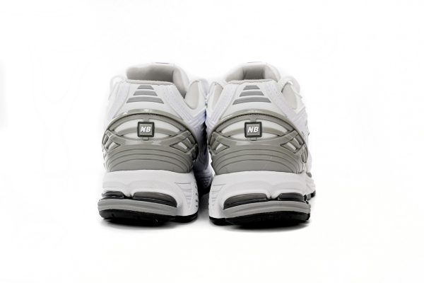 new_balance_white_pale_m1906re__1AD6399288615 NEW BALANCE White Pale M1906RE