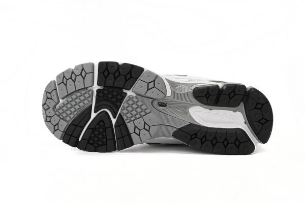 new_balance_white_pale_m1906re__1AD63992B0C1A NEW BALANCE White Pale M1906RE