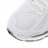 new_balance_white_pale_m1906re__1AD63992D4A1B NEW BALANCE White Pale M1906RE