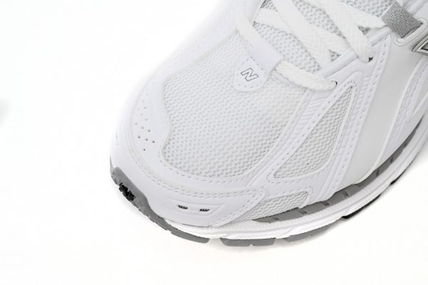 new_balance_white_pale_m1906re__1AD63992D4A1B NEW BALANCE White Pale M1906RE