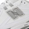 new_balance_white_pale_m1906re__1AD6399325E12 NEW BALANCE White Pale M1906RE