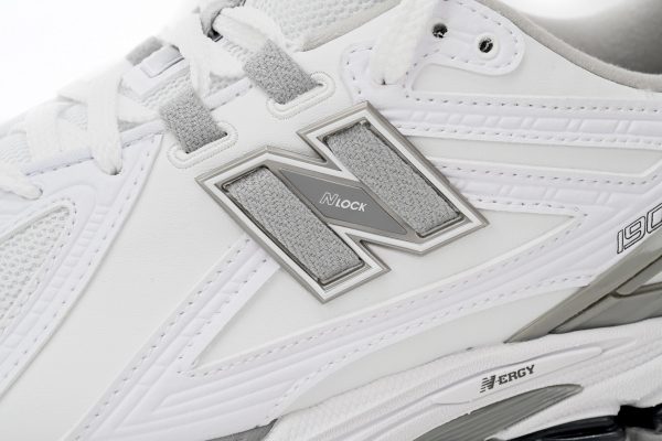 new_balance_white_pale_m1906re__1AD6399325E12 NEW BALANCE White Pale M1906RE