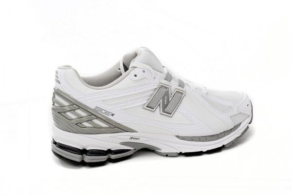 new_balance_white_pale_m1906re__1AD639934F912 NEW BALANCE White Pale M1906RE