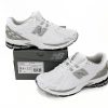 new_balance_white_pale_m1906re__1AD6399422314 NEW BALANCE White Pale M1906RE