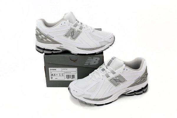 new_balance_white_pale_m1906re__1AD6399422314 NEW BALANCE White Pale M1906RE