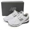 new_balance_white_pale_m1906re__1AD639944B012 NEW BALANCE White Pale M1906RE