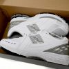 new_balance_white_pale_m1906re__1AD6399473E10 NEW BALANCE White Pale M1906RE