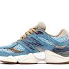 New Balance x Bodega 9060 'Age of Discovery' U9060BD1 New Balance x Bodega 9060 'Age of Discovery' U9060BD1
