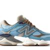 new_balance_x_bodega_9060__age_of_discovery__u9060bd1_1C2CB805A211E New Balance x Bodega 9060 'Age of Discovery' U9060BD1