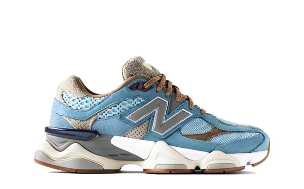 new_balance_x_bodega_9060__age_of_discovery__u9060bd1_1C2CB805A211E New Balance x Bodega 9060 'Age of Discovery' U9060BD1
