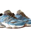 new_balance_x_bodega_9060__age_of_discovery__u9060bd1_1C2CB805A241F New Balance x Bodega 9060 'Age of Discovery' U9060BD1
