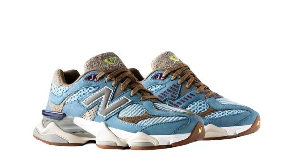 new_balance_x_bodega_9060__age_of_discovery__u9060bd1_1C2CB805A241F New Balance x Bodega 9060 'Age of Discovery' U9060BD1