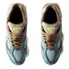 new_balance_x_bodega_9060__age_of_discovery__u9060bd1_1C2CB805B5912 New Balance x Bodega 9060 'Age of Discovery' U9060BD1