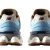 new_balance_x_bodega_9060__age_of_discovery__u9060bd1_1C2CB805BD815 New Balance x Bodega 9060 'Age of Discovery' U9060BD1