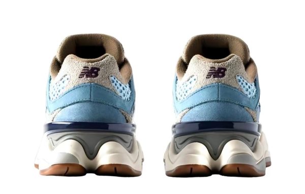 new_balance_x_bodega_9060__age_of_discovery__u9060bd1_1C2CB805BD815 New Balance x Bodega 9060 'Age of Discovery' U9060BD1