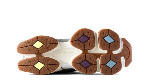 new_balance_x_bodega_9060__age_of_discovery__u9060bd1_1C2CB8060C317 New Balance x Bodega 9060 'Age of Discovery' U9060BD1