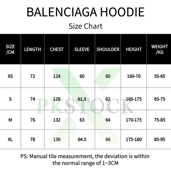 new_balenciaga_back_hoodie_medium_fit_in_black_medium_fleece_1C6E8D3AE081A Balenciaga Basketball Series - Hoodie Large Fit in washed black archetype fleece