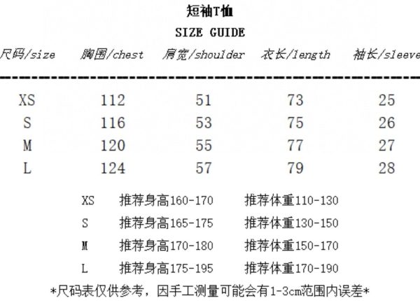 new_balenciaga_back_t_shirt_medium_fit_in_black_1C6E8B94EDB19 Balenciaga Back T-Shirt Medium Fit in grey painted vintage jersey