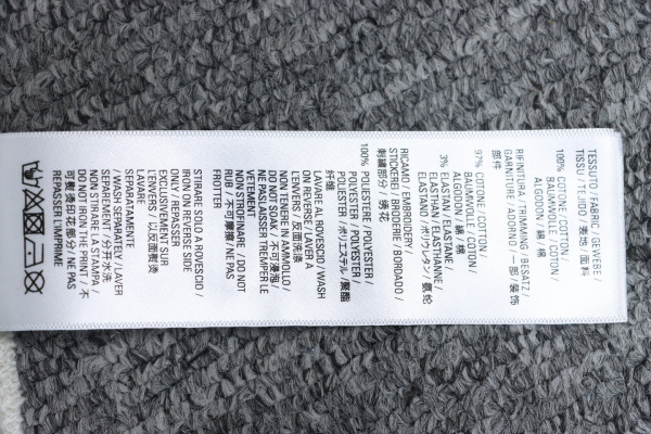 new_tape_type_hoodie_oversized_in_black_and_silver_archetype_fleece_1B8BE6BBE471F New Tape Type Hoodie Oversized in black and silver archetype fleece