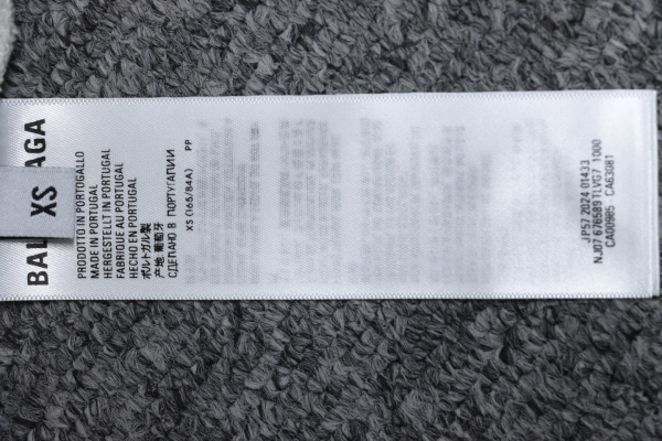 new_tape_type_hoodie_oversized_in_black_and_silver_archetype_fleece_1B8BE6BBF511B New Tape Type Hoodie Oversized in black and silver archetype fleece