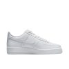 nike_air_force_1_low__07_white__travis_scott_cactus_jack_utopia_edition__1ADF4A611111F Nike Air Force 1 Low '07 White (Travis Scott Cactus Jack Utopia Edition) CW2288-111/TSUT-AF01